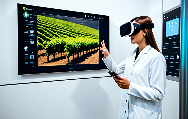 segredo - 이미지 1