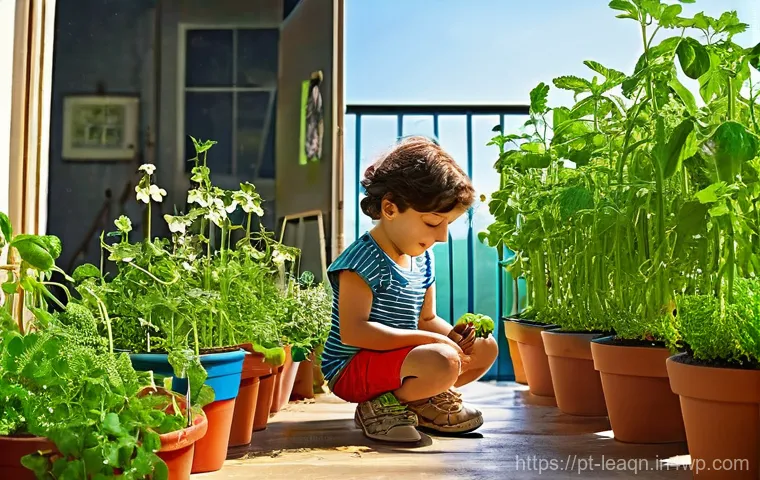 맛 교육을 위한 학생 참여 유도 기술 - **Prompt 1: Joyful Little Chefs in a Bright Kitchen**
    "A vibrant and well-lit kitchen scene fill...