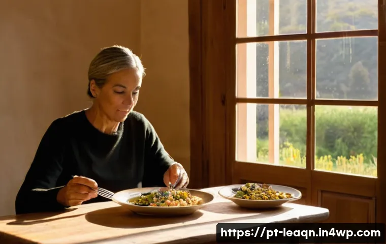 초보자를 위한 맛 교육 기초 관련 이미지 1