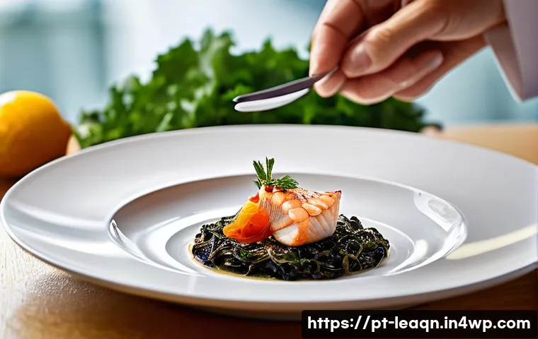 초보자를 위한 맛 교육 기초 관련 이미지 2