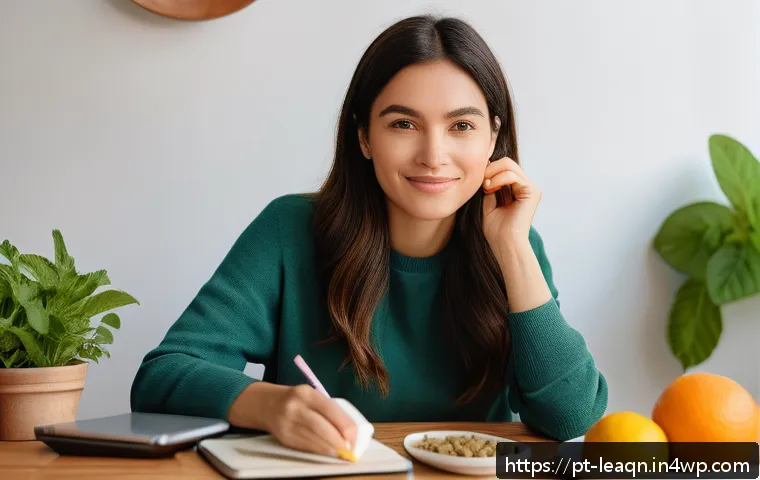 맛을 통한 창의적 사고 기르기 관련 이미지 1