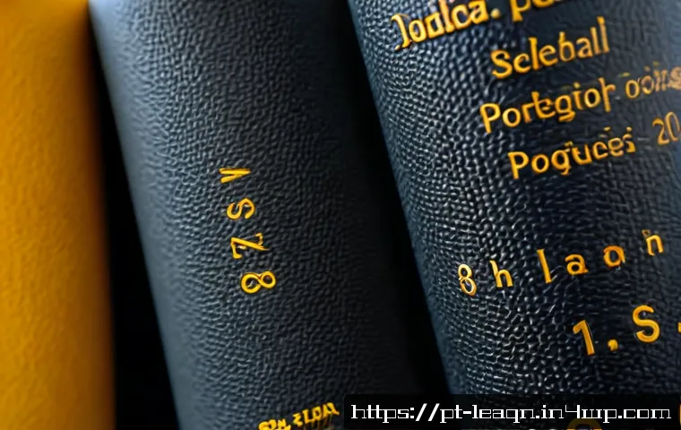 Como a educação do paladar fortalece comunidades e quando investir em cursos ou experiências guiadas 4 맛 교육과 커뮤니티의 역할 관련 이미지 2